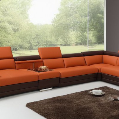 leather sofas sectional (1).jpg